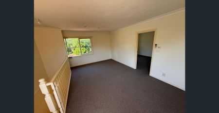 Stylish and Spacious - Photo 5