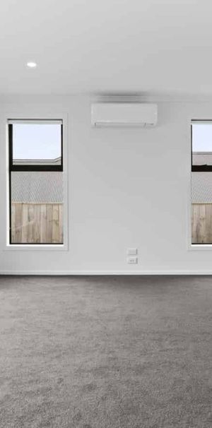 Welcome to Frontier Estate! - Photo 1