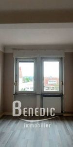 APPARTEMENT T3 -BLAUBERG QUARTIER - Photo 3