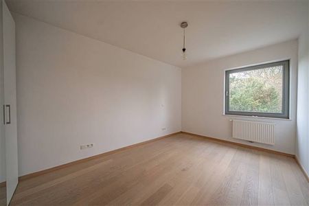 Appartement te huur - Photo 3
