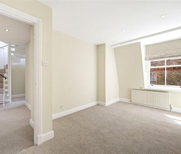 4 bedroom terraced house to rent - Photo 4