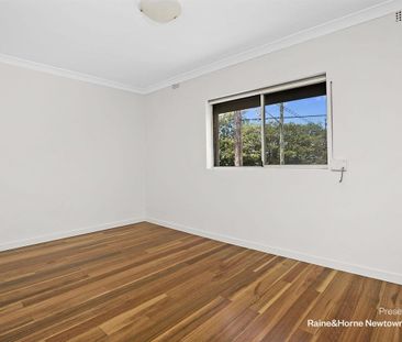 1/41 East Parade, Sutherland, NSW 2232 - Photo 1