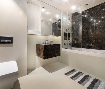 Trinity House, 377 Kensington High Street, Kensington, London, W14 - Photo 2