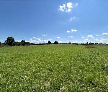 Rolls Mill, Sturminster Newton, DT10 - Photo 6