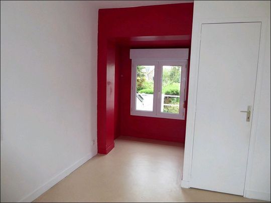 Studio Arsenal – Redon – - Photo 1