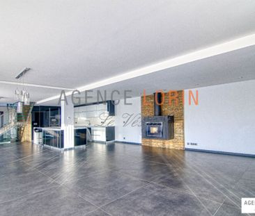 Tout savoir sur cette maison à Le Pecq - Photo 2