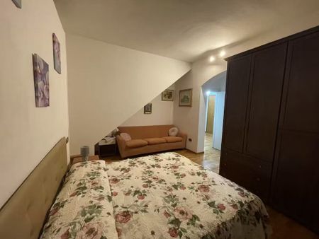 Via di Rusciano, Florence, Tuscany 50126 - Photo 3