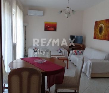 Διαμέρισμα για ενοικίαση Κέντρο (Αλεξανδρούπολη) - Photo 2
