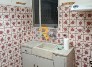 Διαμέρισμα για ενοικίαση - Λεωφόρος Πατησίων - Λεωφόρος Αχαρνών, - Photo 2
