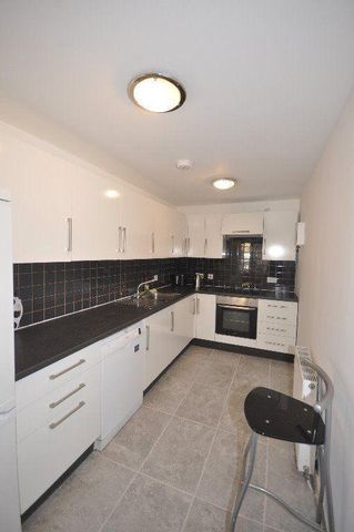 5 bedroom flat to rent - Photo 4