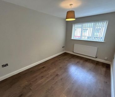 Eley Court, Halesowen Street, Rowley Regis - Photo 6