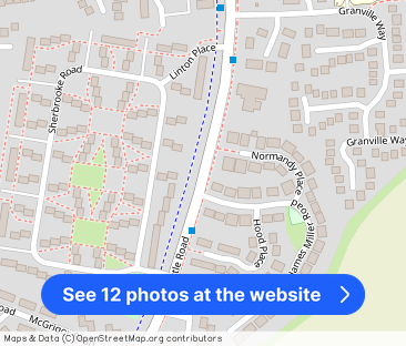 Castle Road, Rosyth - Photo 1