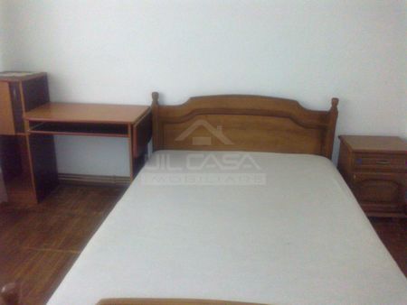 Apartament 2CD, CUG, cu CT - Photo 4