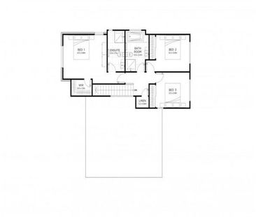 Immaculate and close to the beach - Photo 3