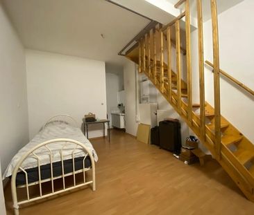 Appartement te huur - Photo 4