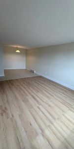 2 CH - 1 SDB - Gatineau - $1,485 /mo - Photo 4