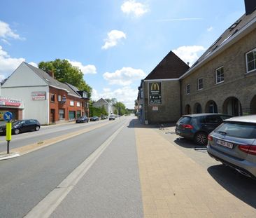 INSTAPKLARE STUDIO CENTRUM MELLE - Foto 4