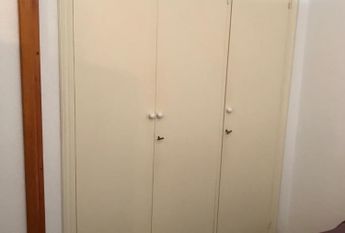 Estudio En alquiler Calle la marina s/n, Distrito Playa Jardín, Puerto de la Cruz