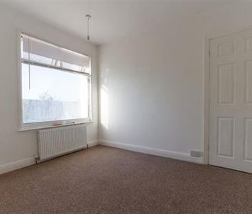 3 Bed Terraced House, Yule Road, CV2 - Photo 4