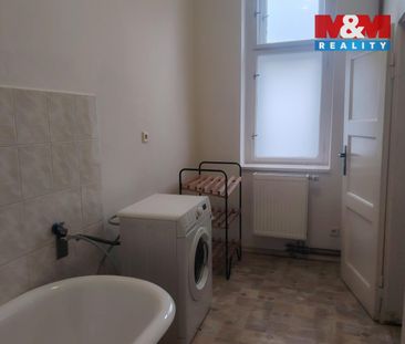 Pronájem bytu 1+1 52 m² - Photo 5