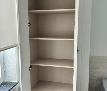 Piso de alquiler en Avenida del General Perón, 22, Cuatro Caminos -... - Photo 3