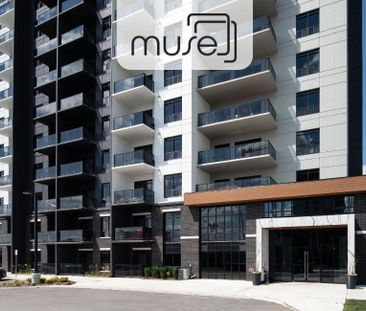 Muse (3395) | 1C Poe - Photo 1