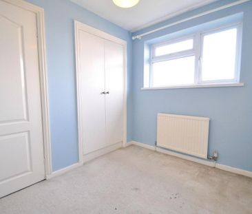 3 bedroom terraced house to rent - Photo 6