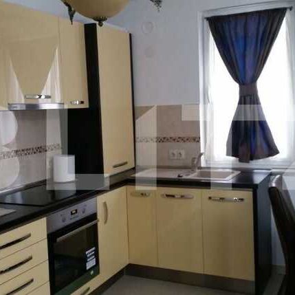 Apartament 3 camere, 74 mp, parcare, Buna Ziua - Photo 1