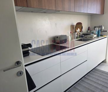 Apartamento T2 em Braga - Photo 6