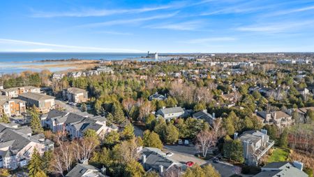 For Lease - 127 Fairway Crescent Unit# 31, Collingwood, Ontario - Photo 2