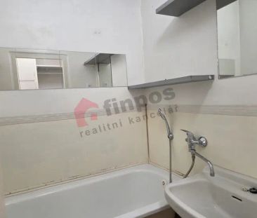 Pronájem bytu 2+1, 52 m + balkon, Olomouc - Kosmonautů | skvělá dos... - Photo 3