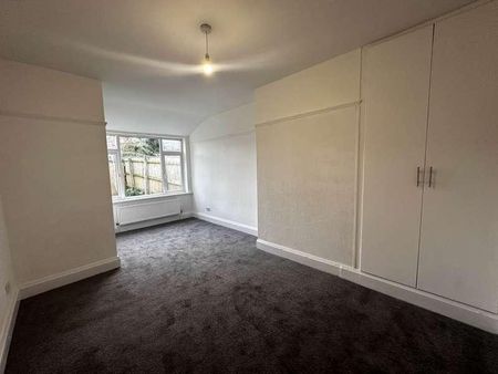 Mill Hill Cleethorpes, DN35 - Photo 4