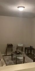 1 room apartment of 65m² in Gatineau - Photo 2