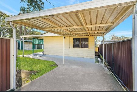 CLOSE TO ALL AMENTIES - Photo 3