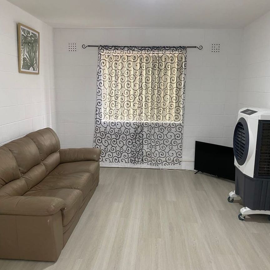 Stylish 2-Bedroom Unit in a Prime Location - Photo 1