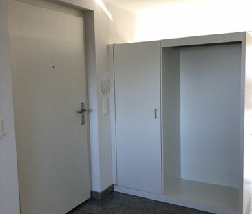 2.5 Room Apartment - Photo 5