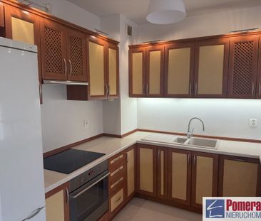 os. Bukowe, ul. Akwarelowa - Фото 4