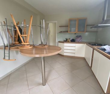 DEMOUVILLE - Maison 5+ pièces - Photo 6