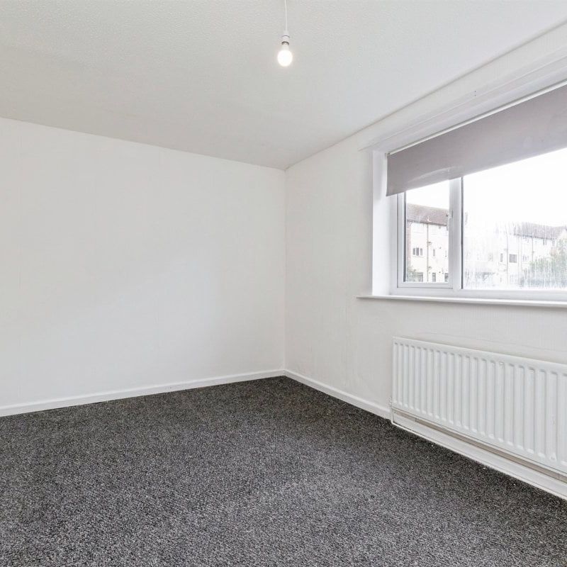 Wynyard Mews - Photo 1