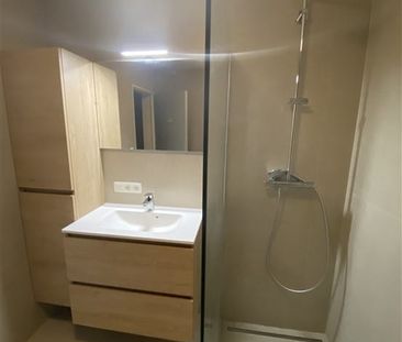 Appartement te huur - Photo 5