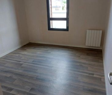 Appartement T3 à louer Mordelles - 68 m² - Photo 3