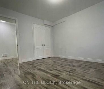 For Lease - 362 North Park Blvd Boulevard, Oakville, Ontario - Photo 3