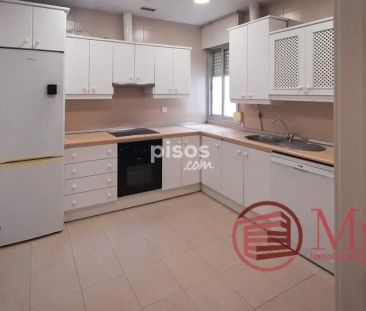 Ático en alquiler en Centro - Foto 2