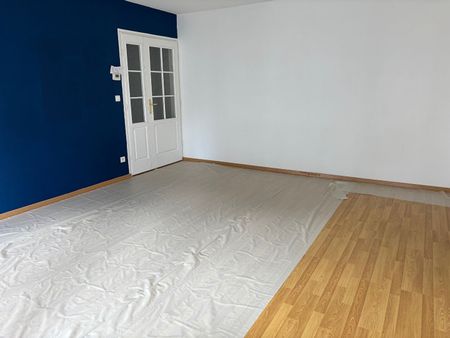 Appartement / Offre 59500613 - Photo 2