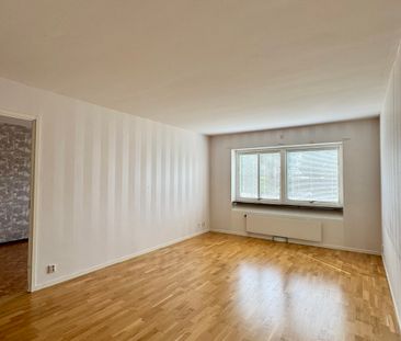 3:a Skaraborgsgatan 34F, Skara - Photo 4