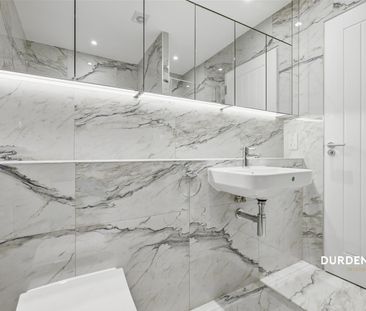 Mansfield Road, Wanstead - Photo 6