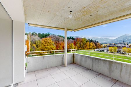 Spacieux logement! - Photo 3