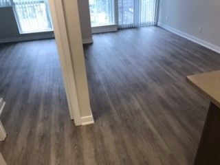 For Lease - 570 Bay Street Unit# 2903, Toronto, Ontario - Photo 5