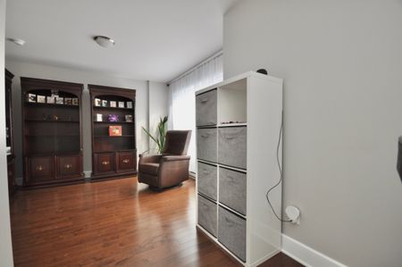 17670 Rue de Chenonceau, J7J 0S3, Mirabel - Photo 3