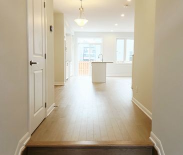 For Lease - 723 Fairline Row, Kanata, Ontario - Photo 5
